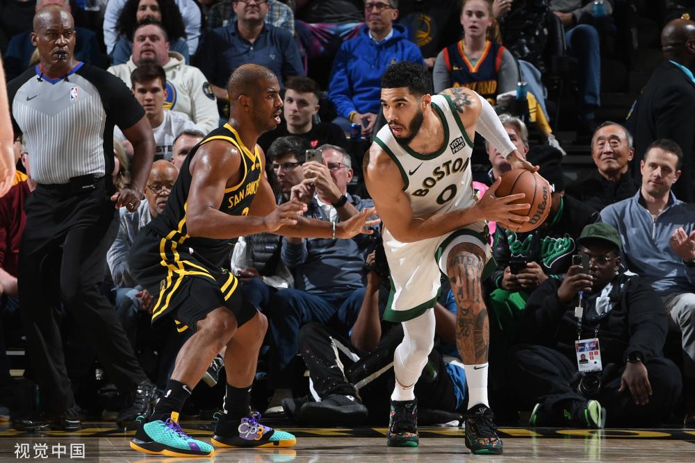 他们来中国 他们来中国