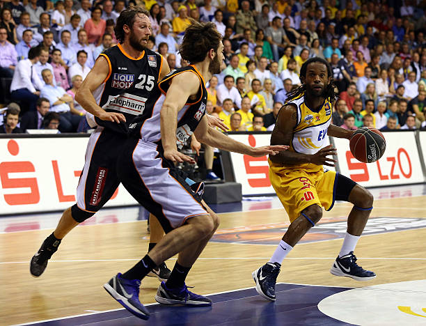 例如此前上 例如此前上