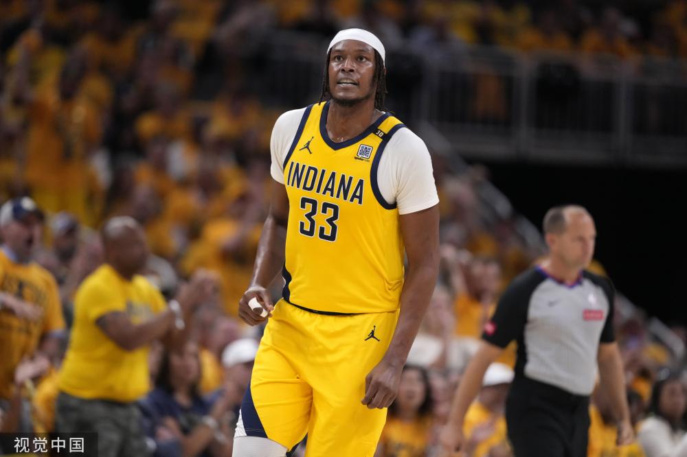 支球队在未 支球队在未