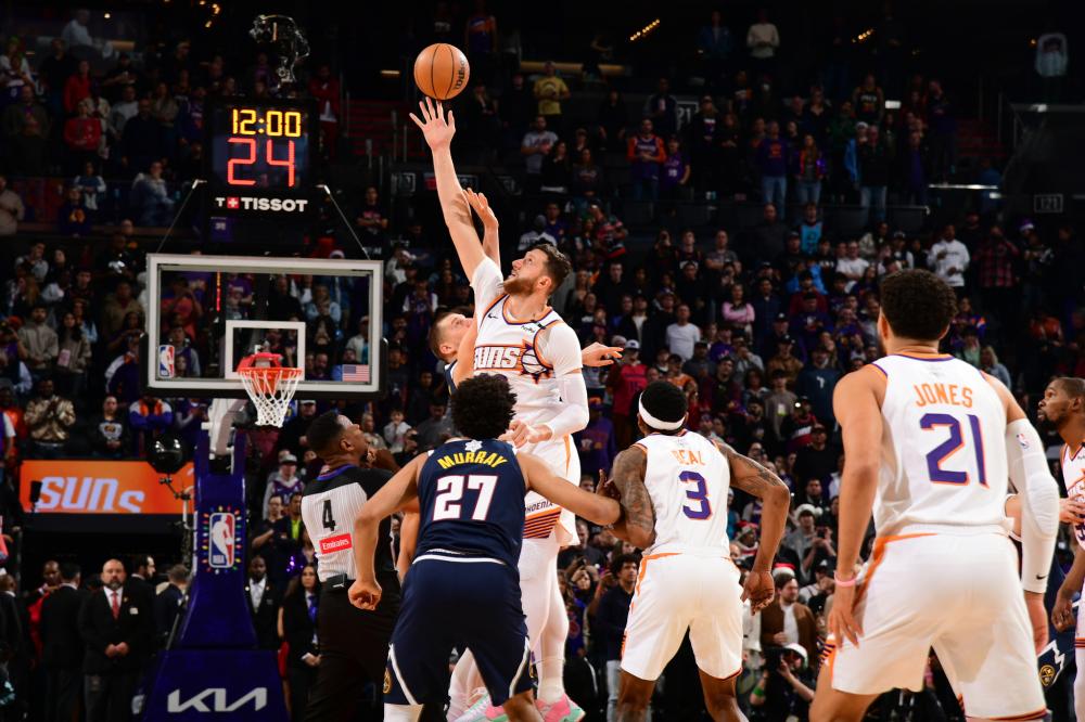 而向余望则 而向余望则