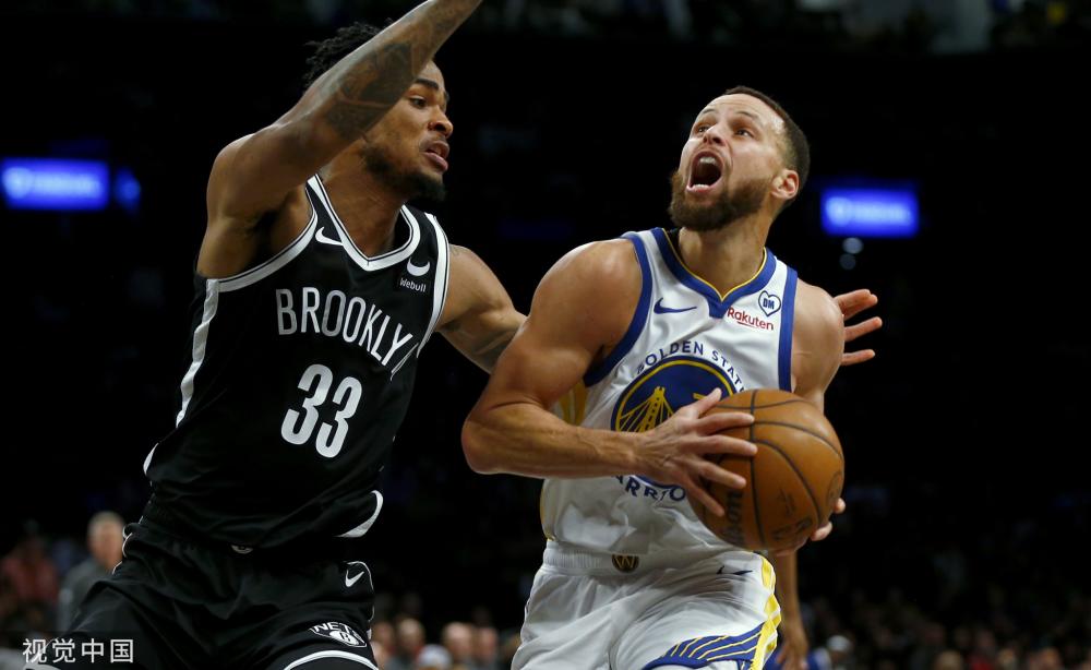 郑载想表示 郑载想表示