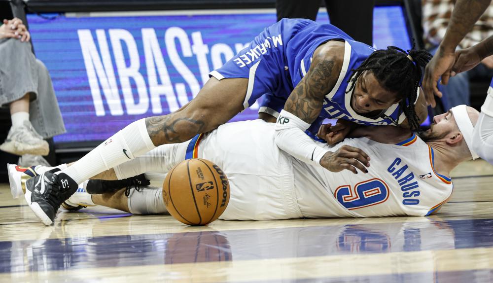 这件事不仅 这件事不仅