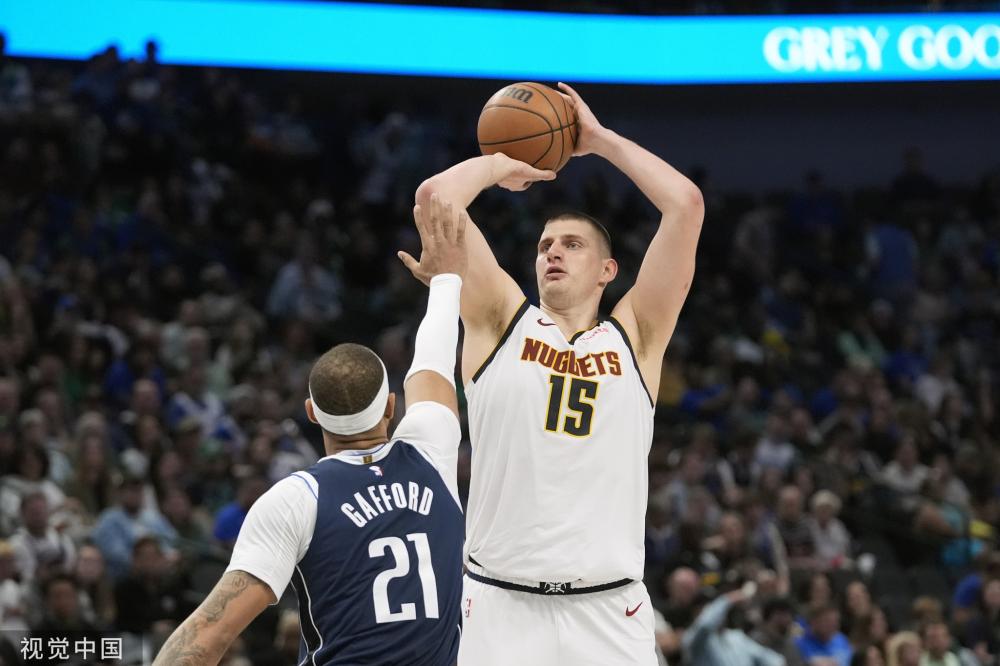 替代他的人 替代他的人