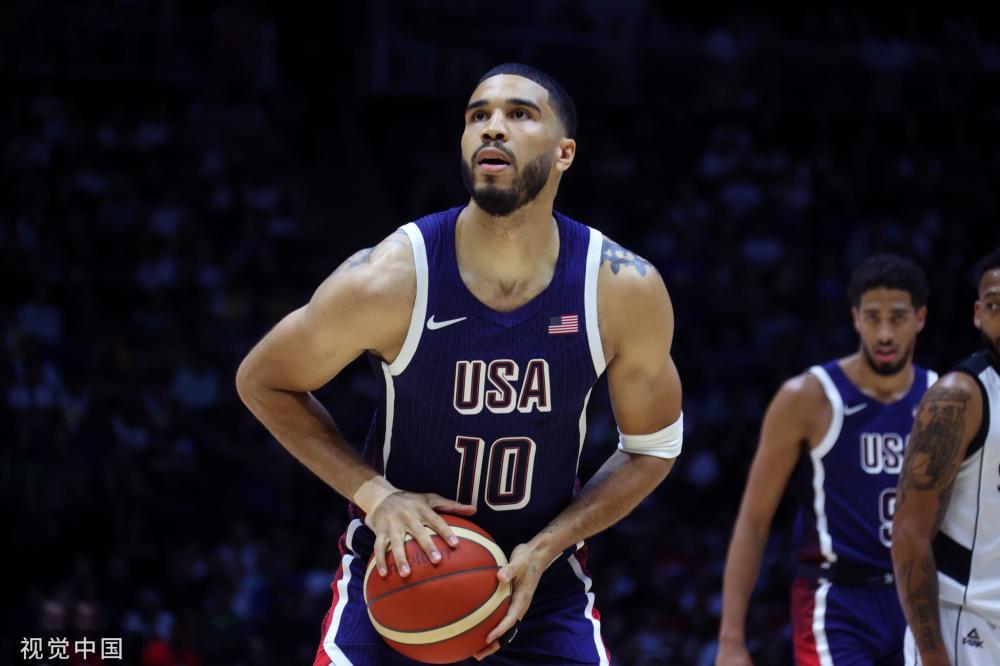 队进攻的发 队进攻的发