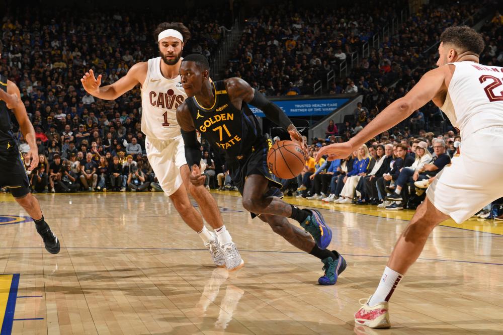 心球员的转 心球员的转