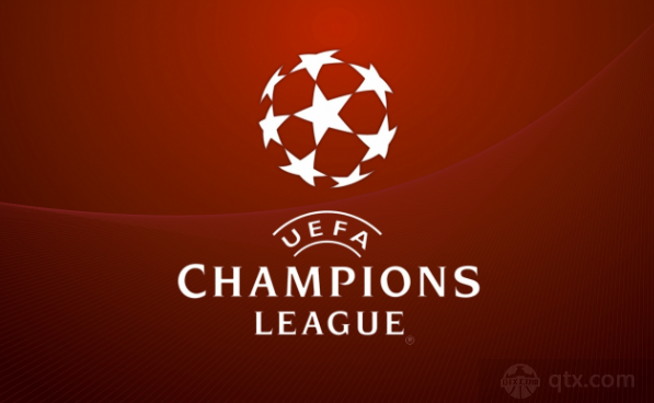 传球成功率 传球成功率