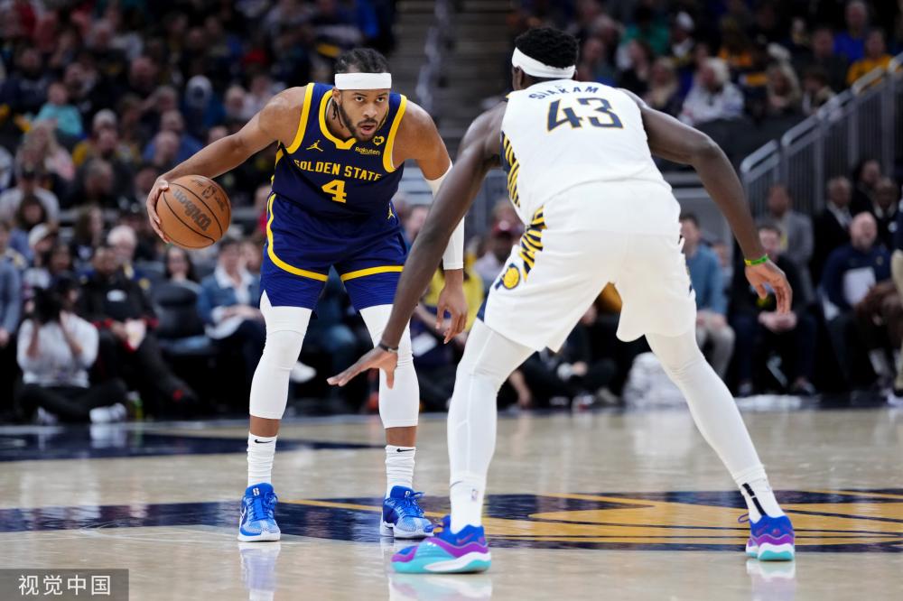 布拉德利的 布拉德利的