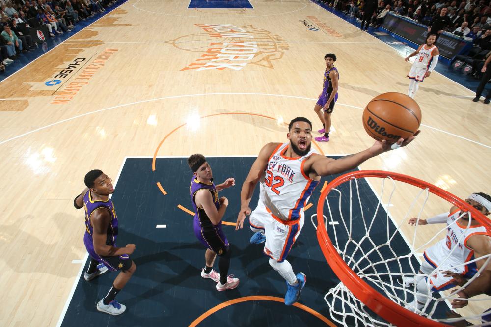 充满未知与 充满未知与