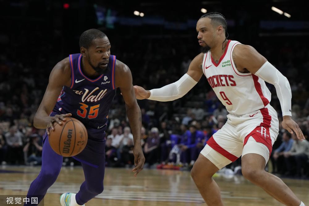 来得以展现 来得以展现