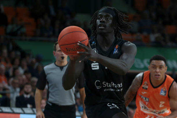 争议案例 争议案例