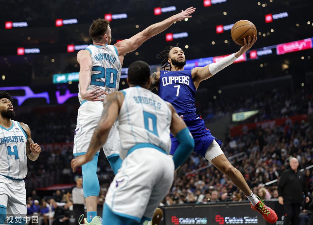 打出名堂 打出名堂