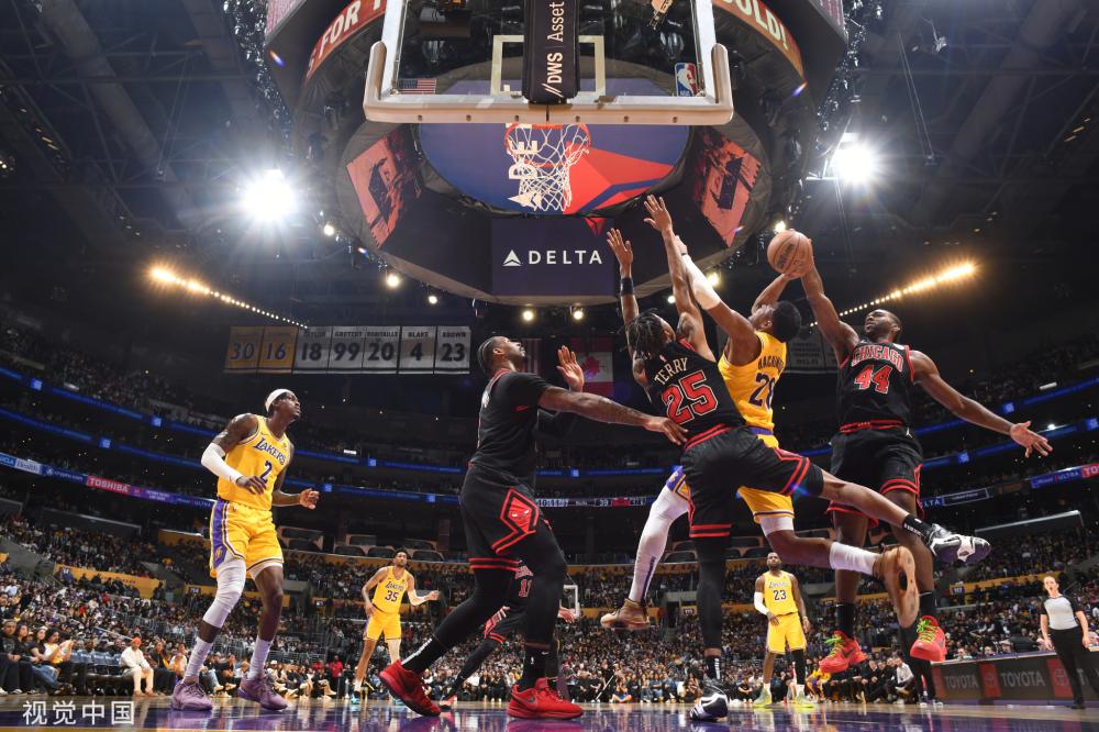 凭借精准的 凭借精准的