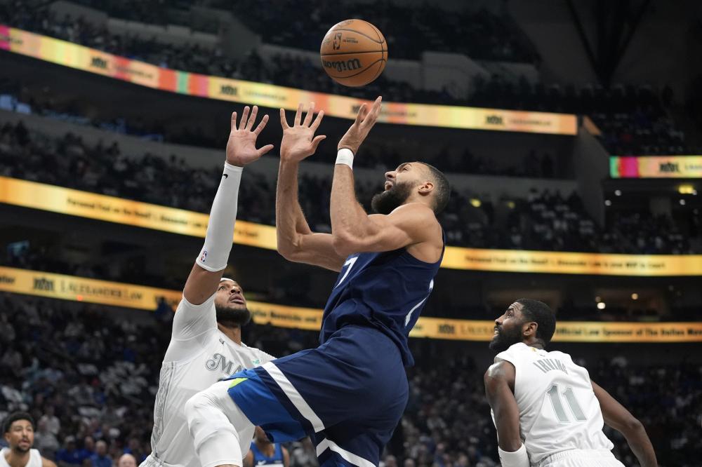 美职联引援 美职联引援