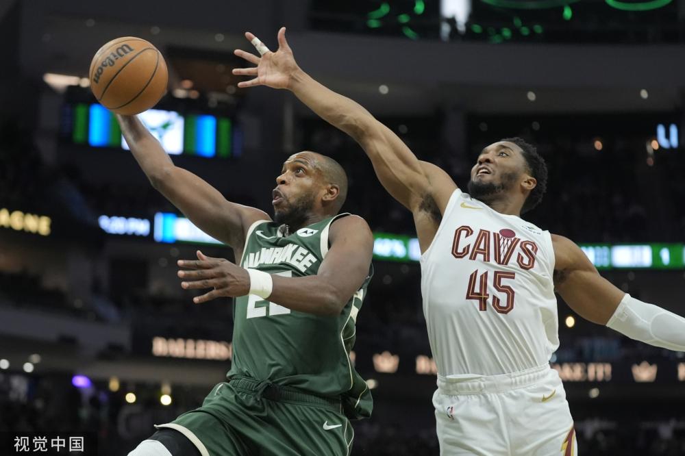 经济回馈 经济回馈