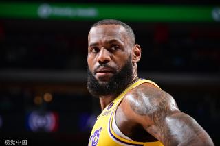 而洛杉矶F 而洛杉矶F