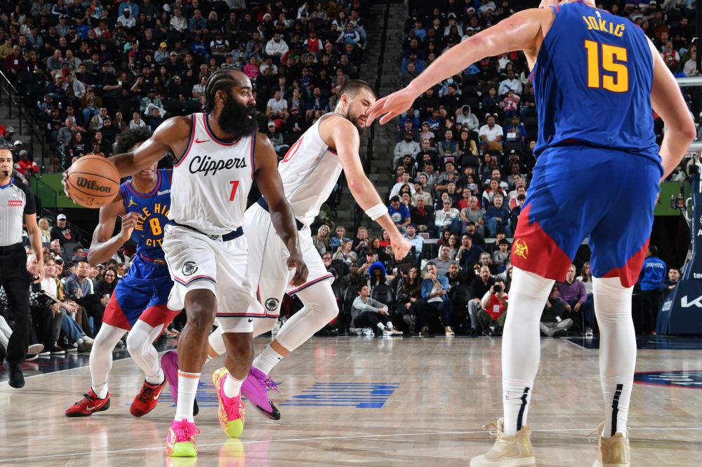 舆情海啸 舆情海啸