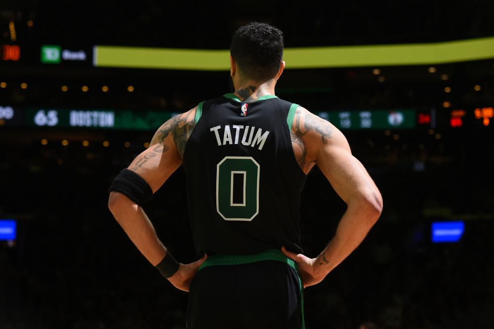 将于4月4 将于4月4