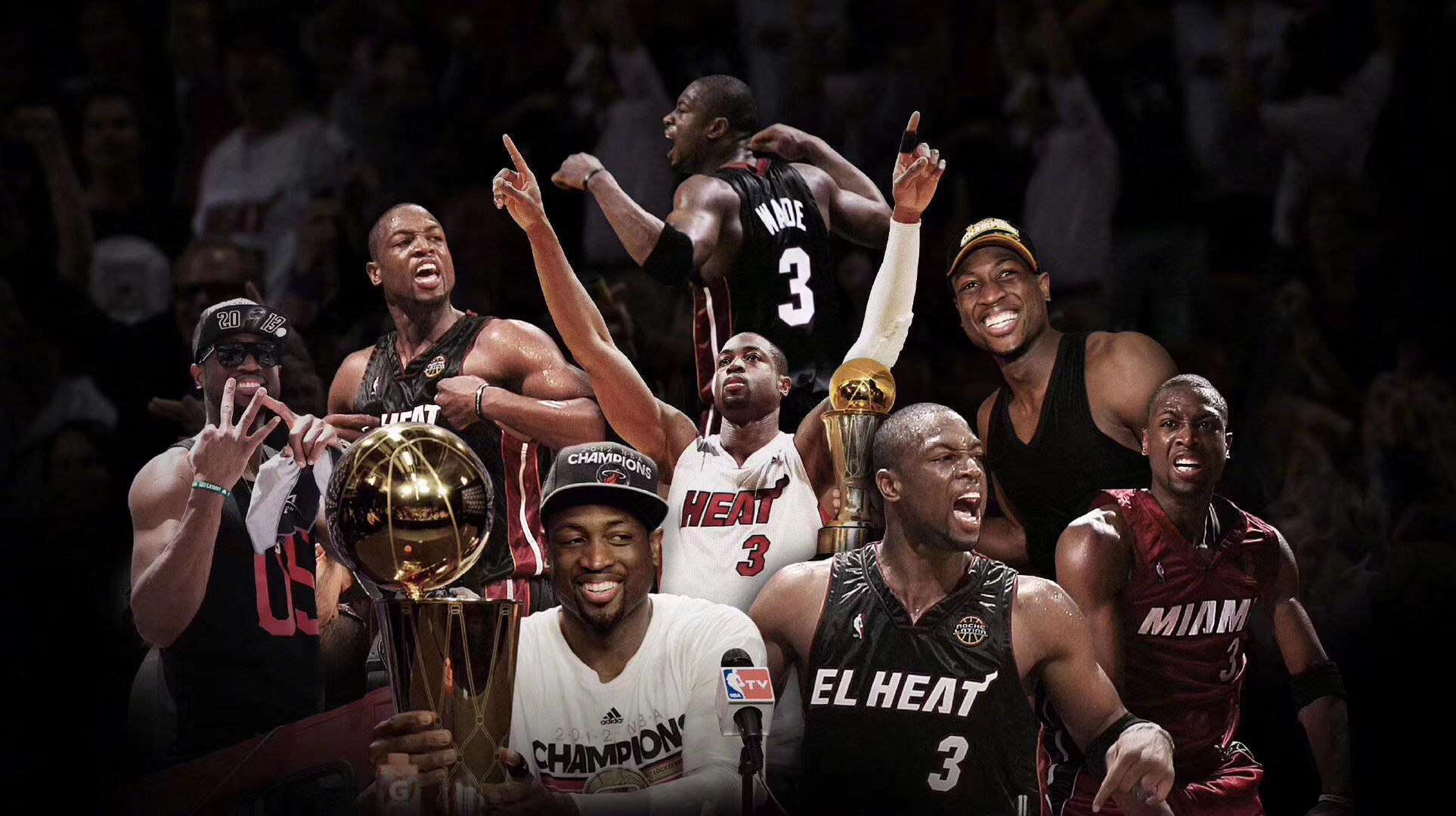 阿利松到来 阿利松到来