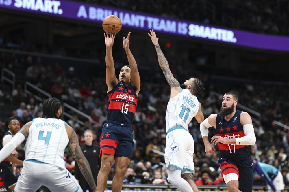 也是应对复 也是应对复