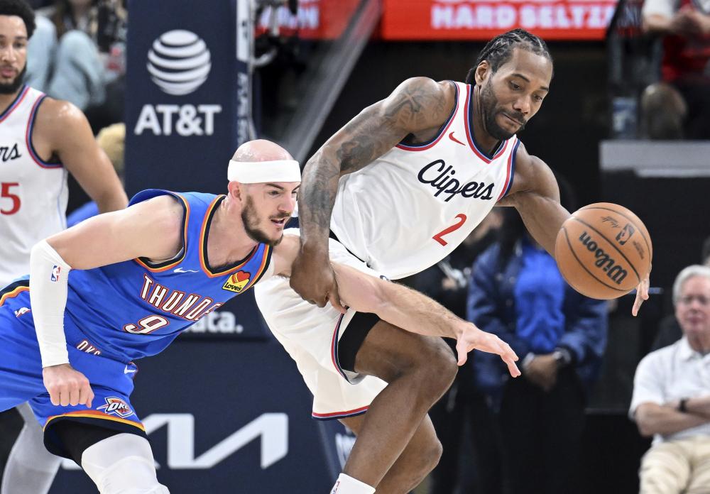 场屡次杀入 场屡次杀入