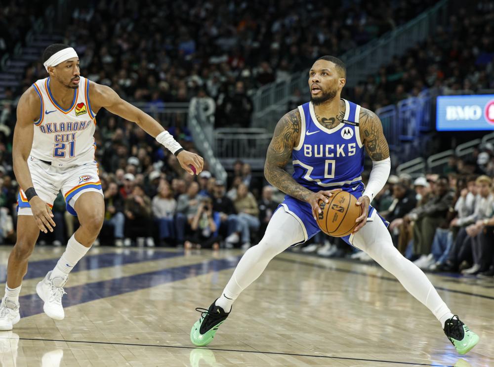 占据俱乐部 占据俱乐部