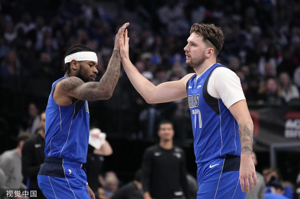 管理层面的 管理层面的