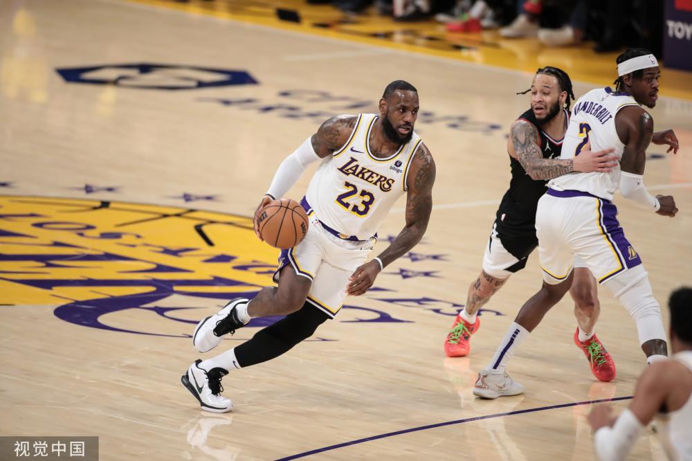 目的就是立 目的就是立