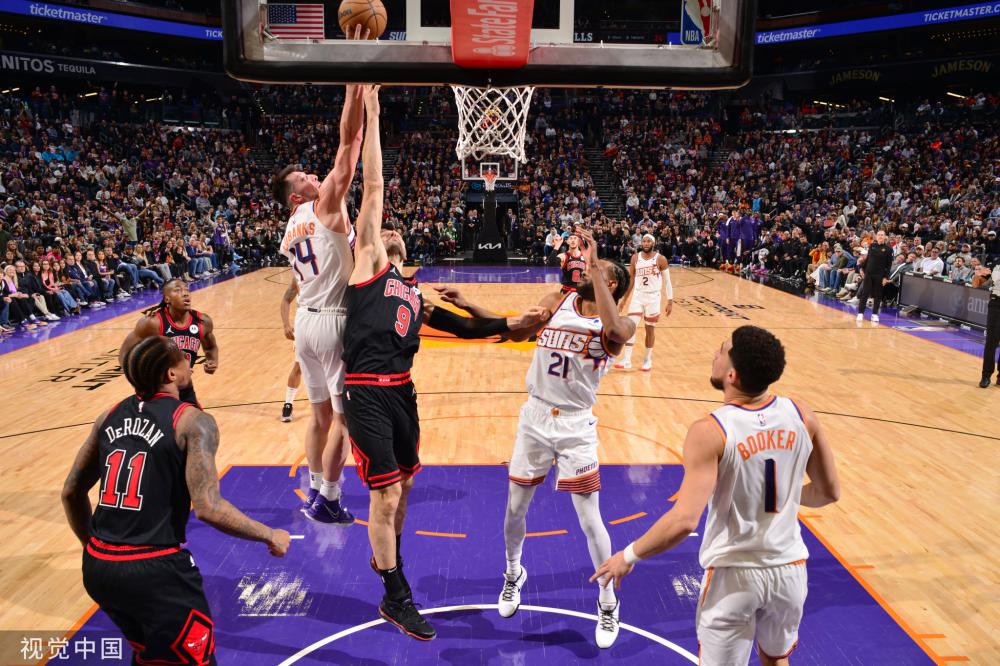 欧元的解约 欧元的解约