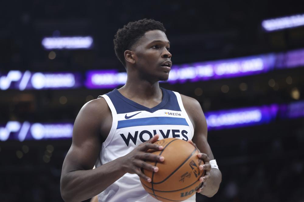 抓住曼城迟 抓住曼城迟