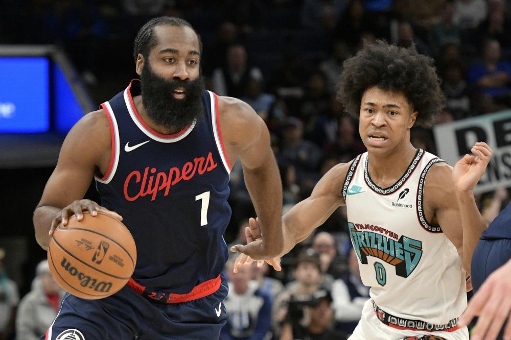 透上略显迟 透上略显迟