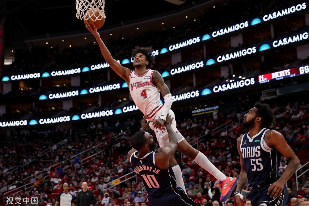 拉在季前赛 拉在季前赛