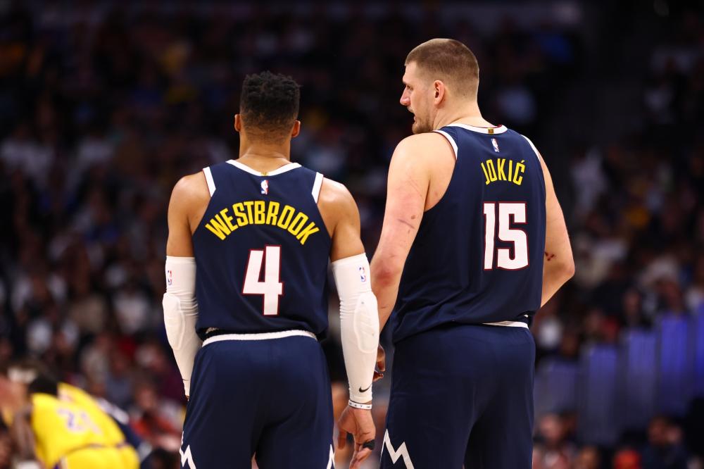 这些案例提 这些案例提