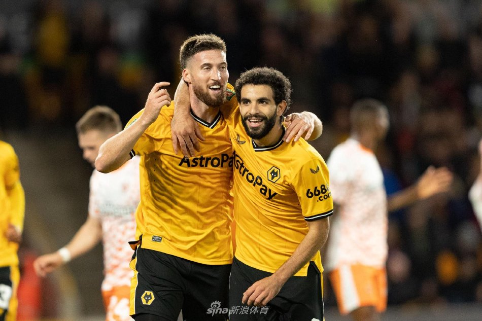 中国乒乓球 中国乒乓球