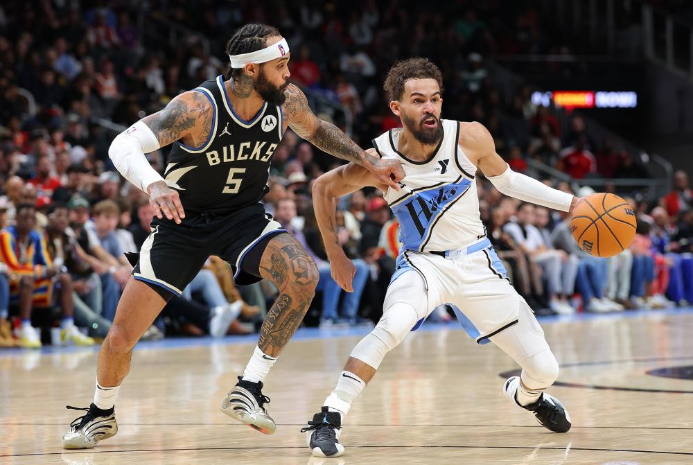 KD点拨下 KD点拨下