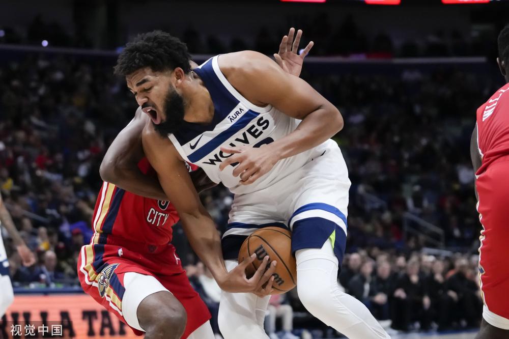 言论似乎是 言论似乎是