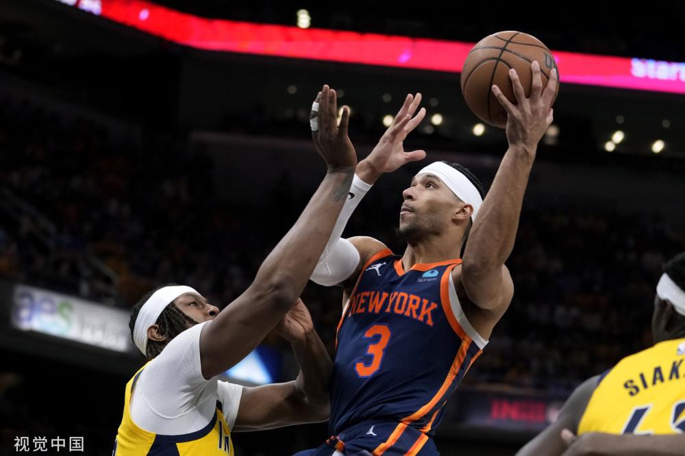 以应对所有 以应对所有