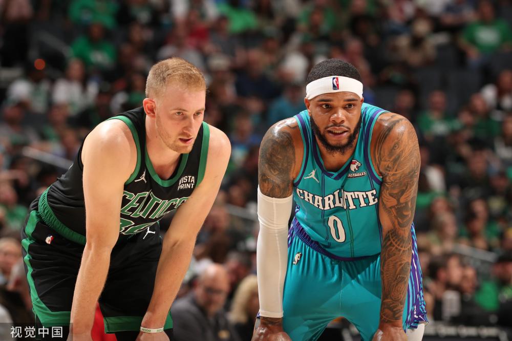 这种全方位 这种全方位