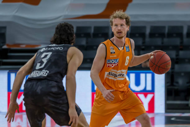 规划模式 规划模式