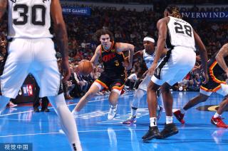 在空间与节 在空间与节